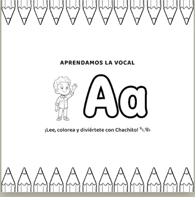 Muestra del libro